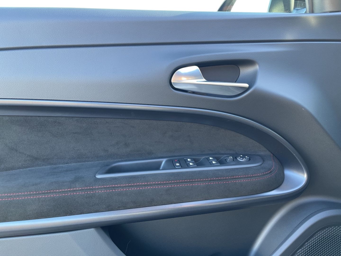 Alfa Romeo Junior - Bild 9