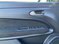 Alfa Romeo Junior - Vorschau Bild 9