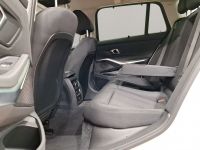 BMW 318 - Vorschau Bild 6