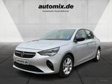 Opel Corsa Elegance,Navi,AUTOM.,LED,SHZ,Tempomat