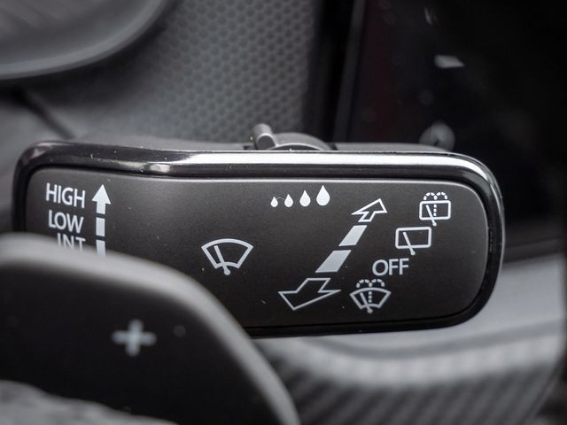 Foto Nummer 13: SKODA Scala