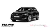 Audi A3 Sportback 35 TFSI S tronic Advanced NaviPlus 