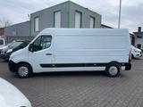 Renault Master III L3H2*TÜV+Wartung+Reifen NEU*MwSt*Maxi - Renault in Wiesbaden