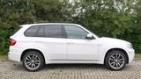 BMW X5 Baureihe X5 xDrive30d  M Sport Paket Edition - BMW X5: Xdrive30d M Sport