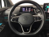 Volkswagen ID.4 - Vorschau Bild 20