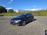 Audi A3 1.4 TFSI Sportback Ambition - Audi A3 aus 2010: Sportback Ambition