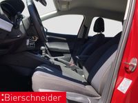 Seat Ibiza - Vorschau Bild 10