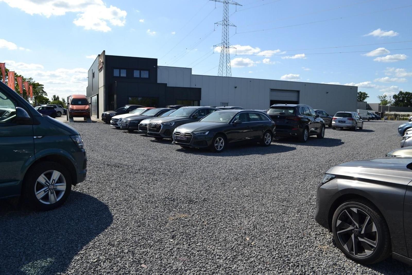 Opel Corsa 1.5 D / netto / Navi / Airco / ..., миниатюра 15