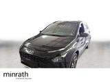 Hyundai Bayon Connect & Go 1.0 T-GDI DCT NAVI+RFK+SHZ+PD - Hyundai BAYON in Duisburg