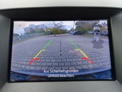 Fahrzeugbild-Thumbnail