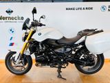 BMW R 1200 R - Angebote entsprechen deinen Suchkriterien