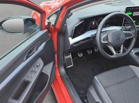 Volkswagen Golf - Vorschau Bild 17