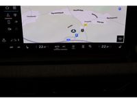 Audi Q6 e-tron - Vorschau Bild 17