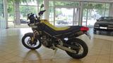 Aprilia Tuareg 660 - Vorführfahrzeug - APRILIA ENDURO