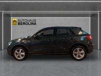 Audi Q2 - Vorschau Bild 4