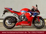 Honda CBR600 für sofort mit 6 Jahren Garantie - Angebote