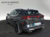 Cupra Formentor VZ Extreme *Akrapovic* ABT OPTIK PACK - Cupra Formentor Akrapovic Gebrauchtwagen