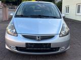 Honda Jazz - Honda Civic Gebrauchtwagen in Köln