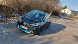 Toyota Aygo (X) 1,0-l-VVT-i x-trend x-trend - Toyota Aygo (X): Trend