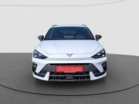 Cupra Leon - Vorschau Bild 3