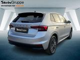Skoda Fabia Tour DAB+LED+NAVI+PDC+KAMERA - Skoda Fabia: Tour