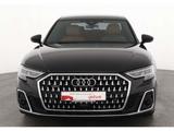 Audi A8 50 TDI quattro VCP/RFK/Matrix/DAB/SH - gebrauchte Audi A8 aus dem Jahr 2024