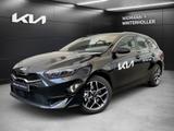Kia cee'd_SW 1.5T DCT7 SPi SpurH TEC Pano Navi LED D