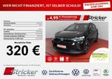 Volkswagen ID.4 Pro  4M 195/77 320,-ohne Anzahlung Navi ACC - Volkswagen: 1.4