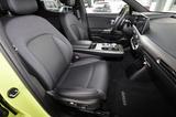 Hyundai Genesis port Elektro 4WD DISTRO+TOTWINKEL+KAMERA - scheckheftgepflegte Hyundai Genesis