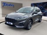 Ford Kuga ST-Line X 2.5 Klima LED Navi HeadUp B&O
