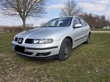 Seat Leon 1.6 Stella Stella - Seat Leon Stella mit Benzin-Antrieb