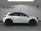 DS Automobiles DS 7 BlueHDI 130 Performance Line + PANO NAVI - DS Automobiles mit Diesel-Antrieb