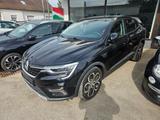 Renault Arkana Intens TCE 130 Bose Soundsystem - Renault Arkana: Intens