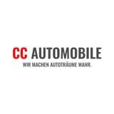 Mercedes-Benz A 190 Avantgarde+Teilleder+Lammendach+Export+ - Mercedes-Benz A 190