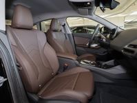 BMW 216 Gran Coupé - Vorschau Bild 11