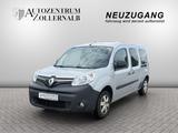 Renault Kangoo Grand Maxi 1.5 dCi 110 FAP *7-SITZER*AHK* - Renault Kangoo: Grand
