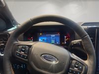 Ford Ranger - Vorschau Bild 8