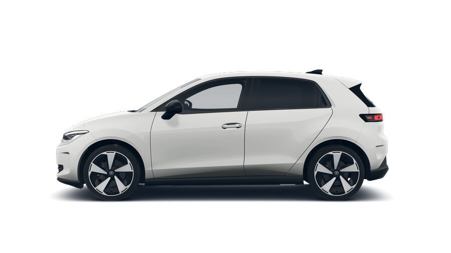 Volkswagen Andere - Bild 3