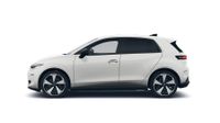 Volkswagen Andere - Vorschau Bild 3