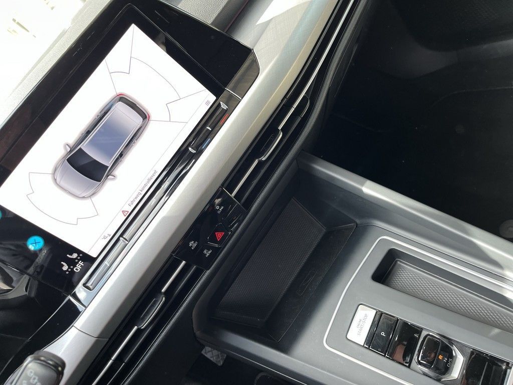 Volkswagen Golf - Bild 17