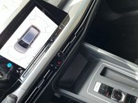 Volkswagen Golf - Vorschau Bild 17