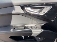 Audi Q4 e-tron - Vorschau Bild 14