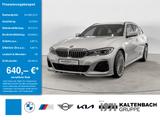 ALPINA B3 S BITURBO Touring Allrad 360° LED ACC NAVI - ALPINA B3: 3