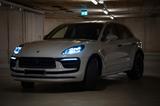 Porsche Macan S BOSE, 8 Räder, Panoramadach, 360° Cam - Porsche Macan in Bielefeld