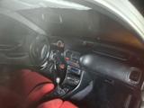 Honda INTEGRA TYPE-R - Honda Integra: Privatanbieter