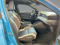 Nissan Micra - Vorschau Bild 10