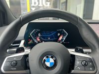 BMW 218 Active Tourer - Vorschau Bild 13