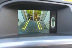 VOLVO V60 Kombi D4 Summum Leder Schiebedach Navi VOLL