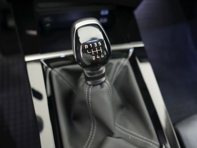 Astra L ST ELEGANCE CDTI+LED+NAVI+RÜCKFAHRKAMERA