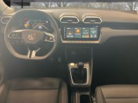 MG ZS - Vorschau Bild 10